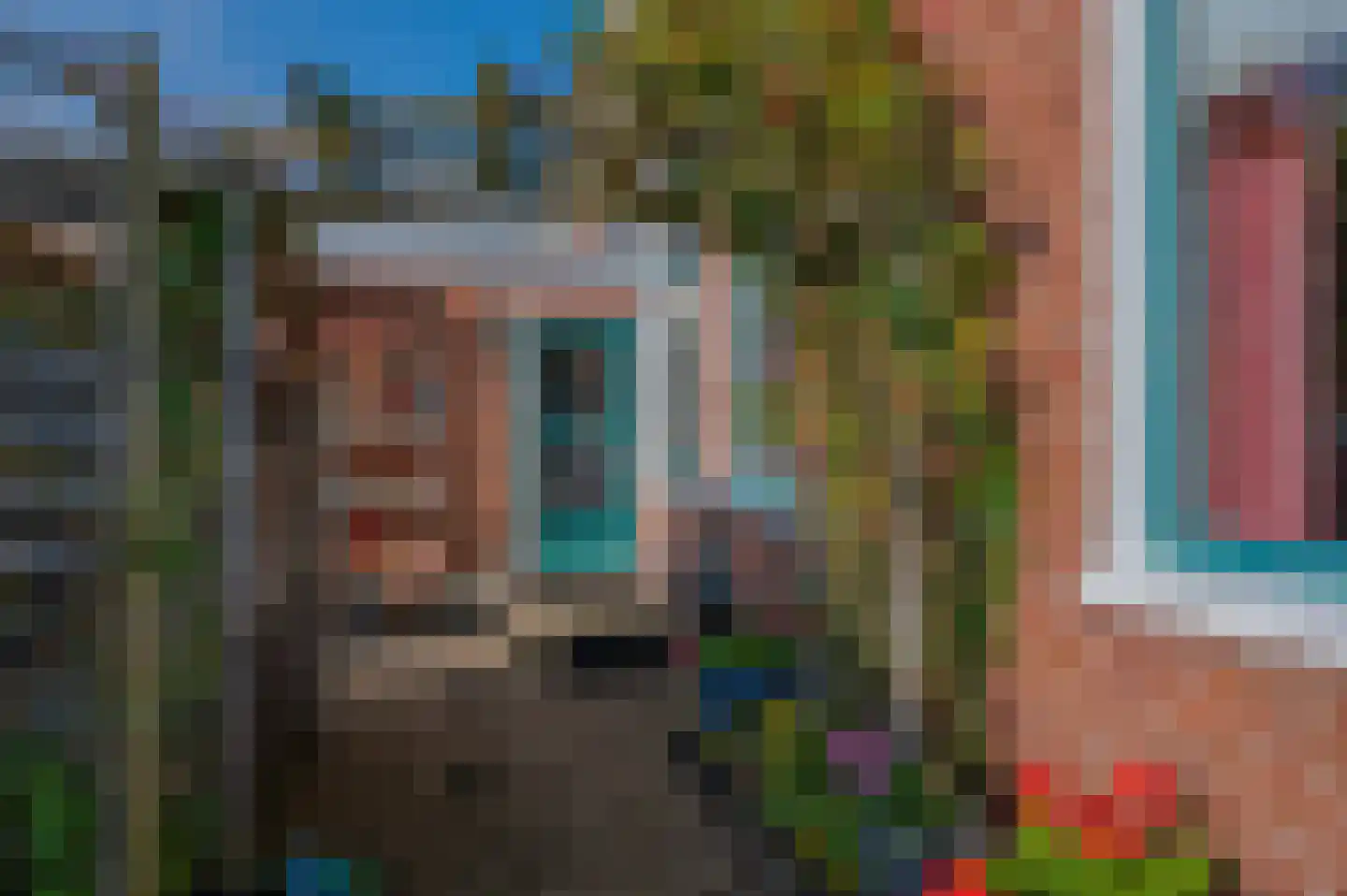 Noorderstraat 346 Sappemeer thumbnail 8