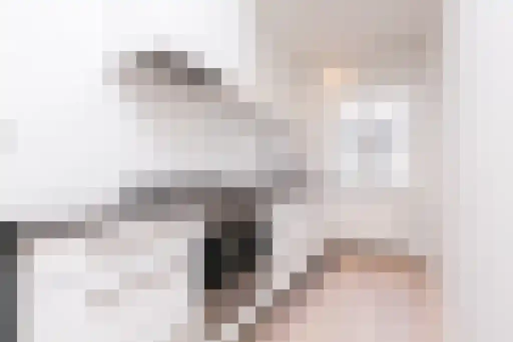 Noorderstraat 37 Amsterdam thumbnail 5