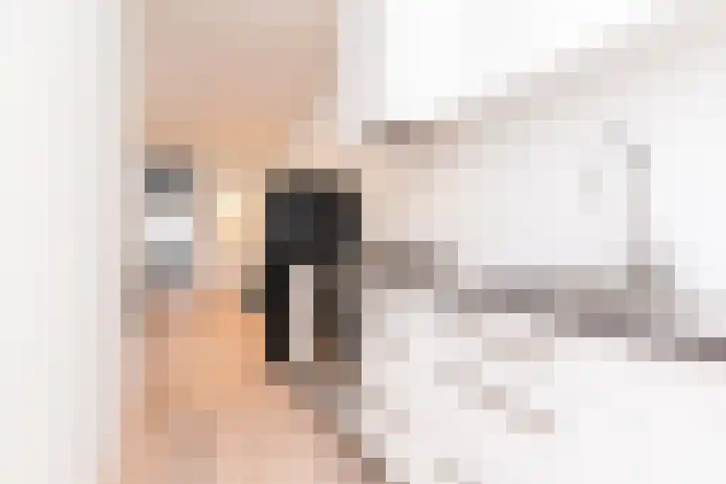 Noorderstraat 37 Amsterdam thumbnail 6