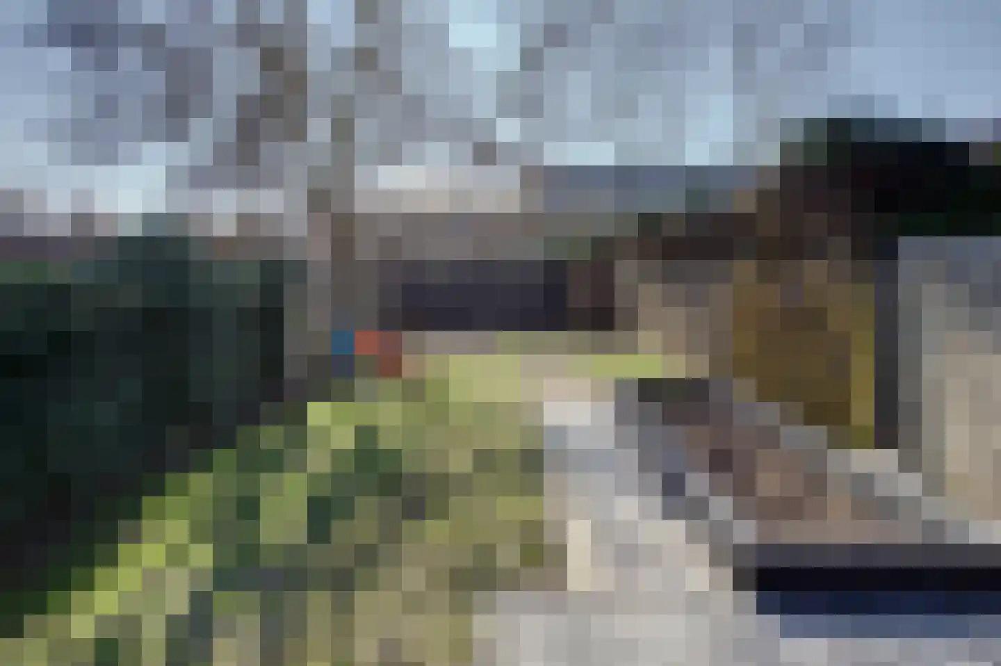 Noorderstraat 376 Sappemeer thumbnail 10