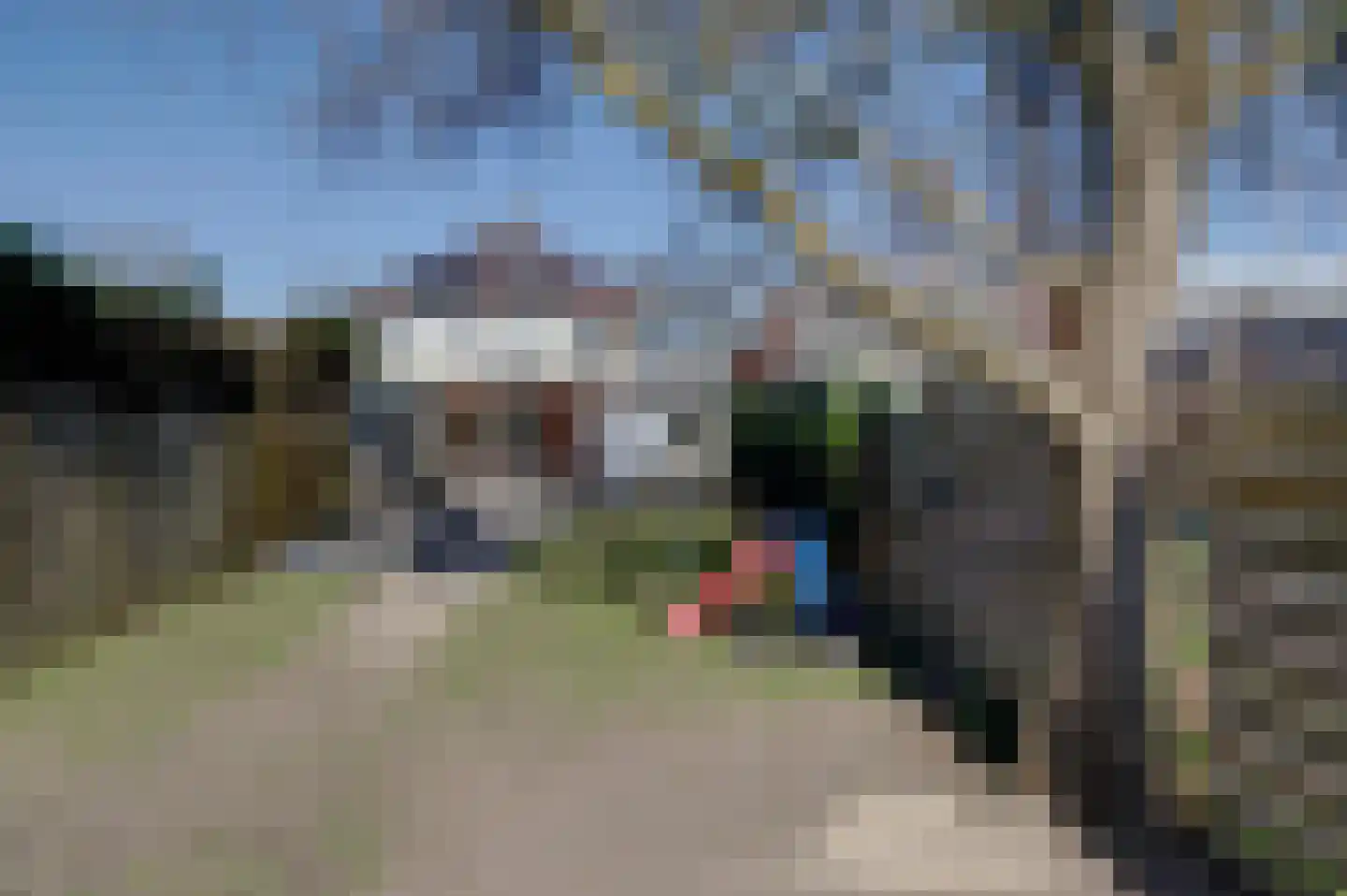 Noorderstraat 376 Sappemeer thumbnail 11