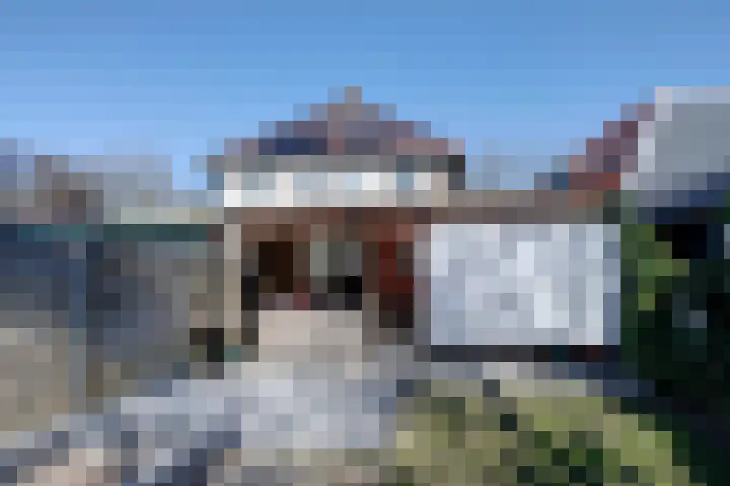 Noorderstraat 376 Sappemeer thumbnail 12