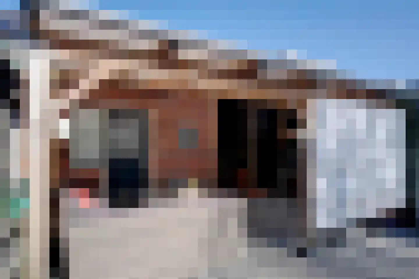 Noorderstraat 376 Sappemeer thumbnail 13