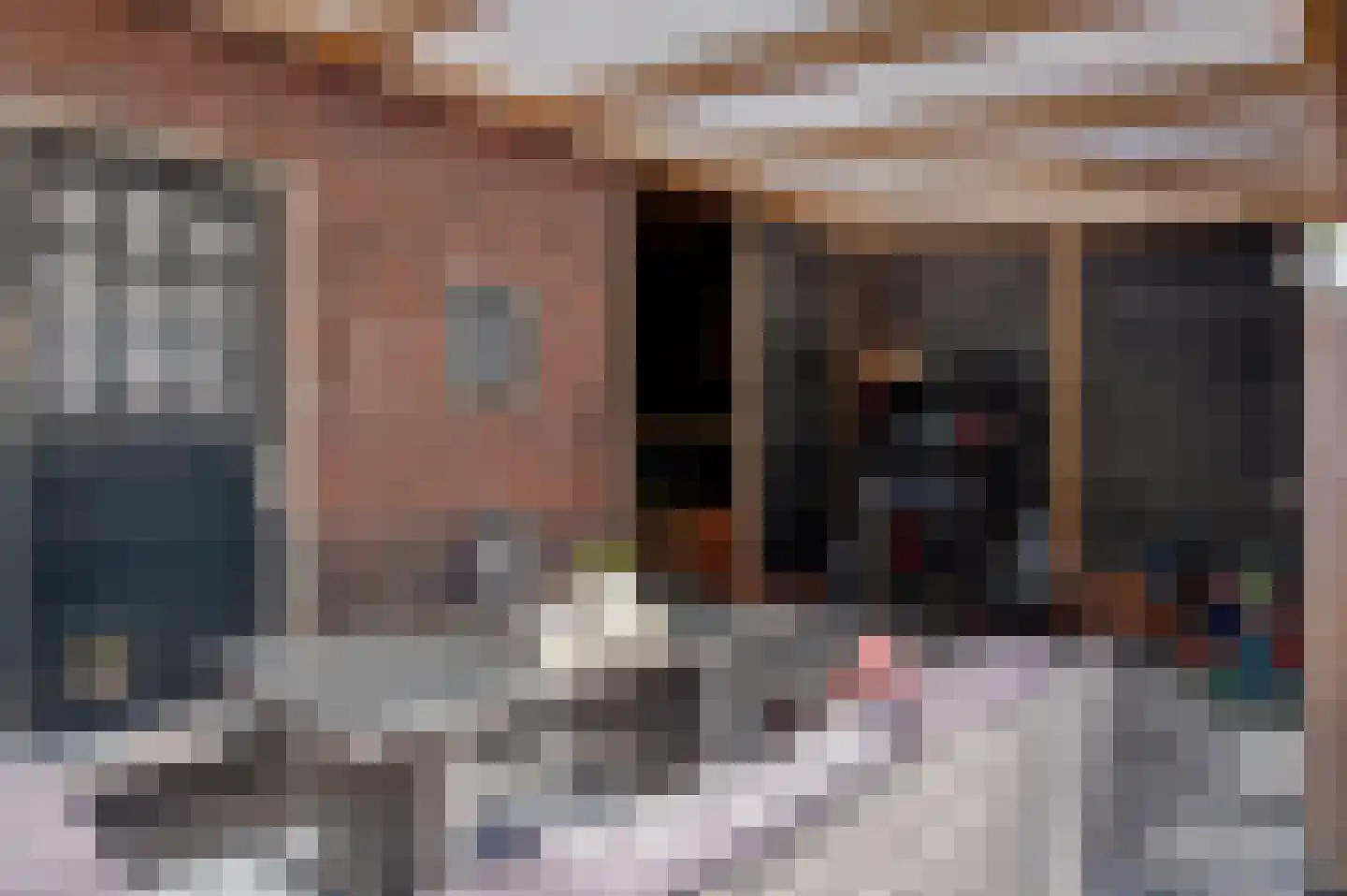Noorderstraat 376 Sappemeer thumbnail 14