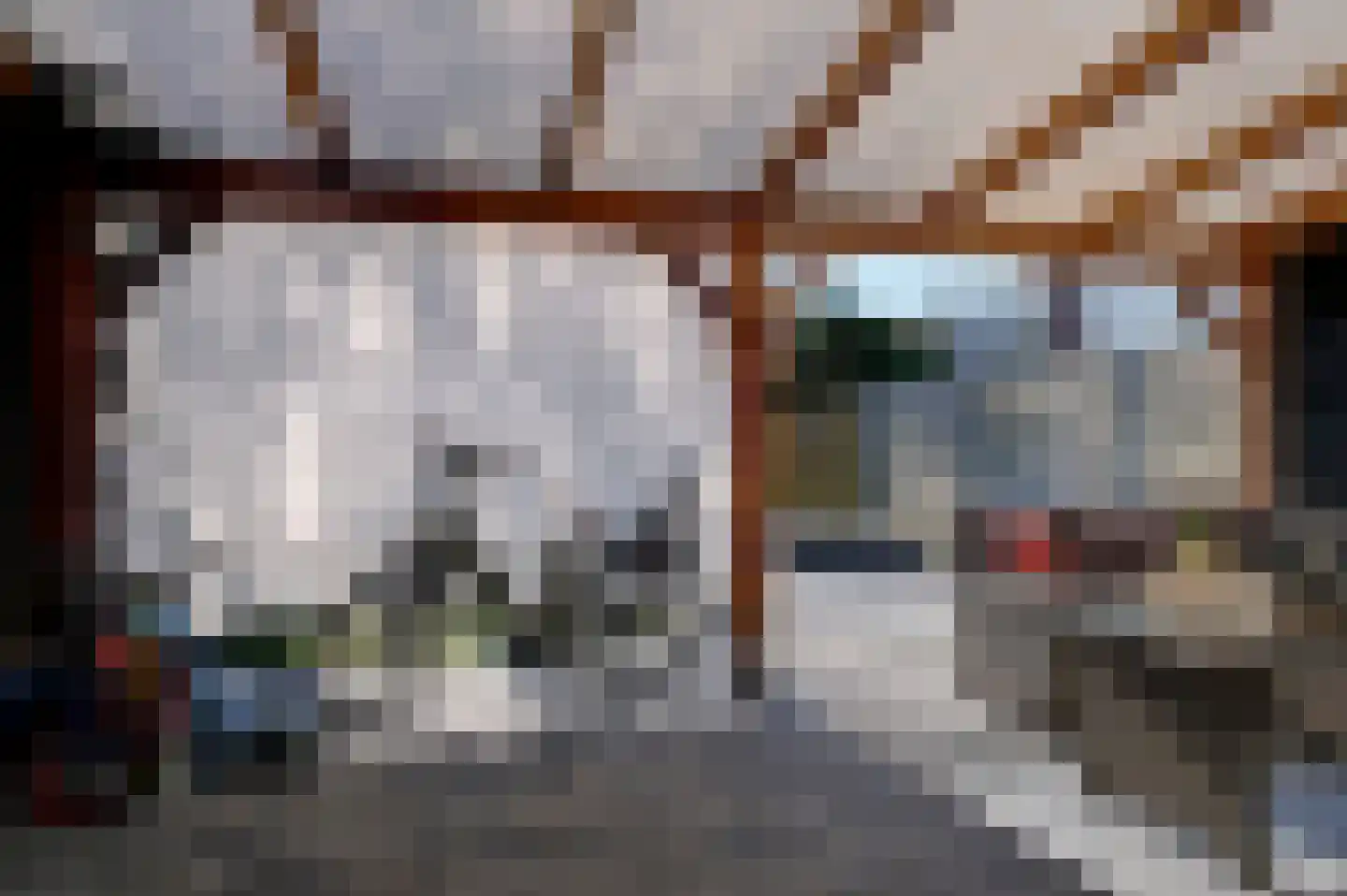 Noorderstraat 376 Sappemeer thumbnail 15