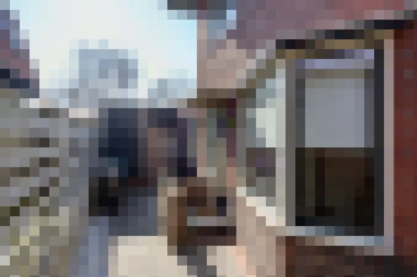Noorderstraat 376 Sappemeer thumbnail 16