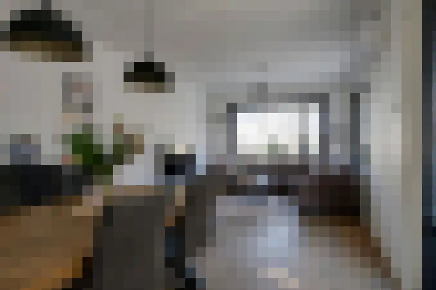 Noorderstraat 376 Sappemeer thumbnail 18