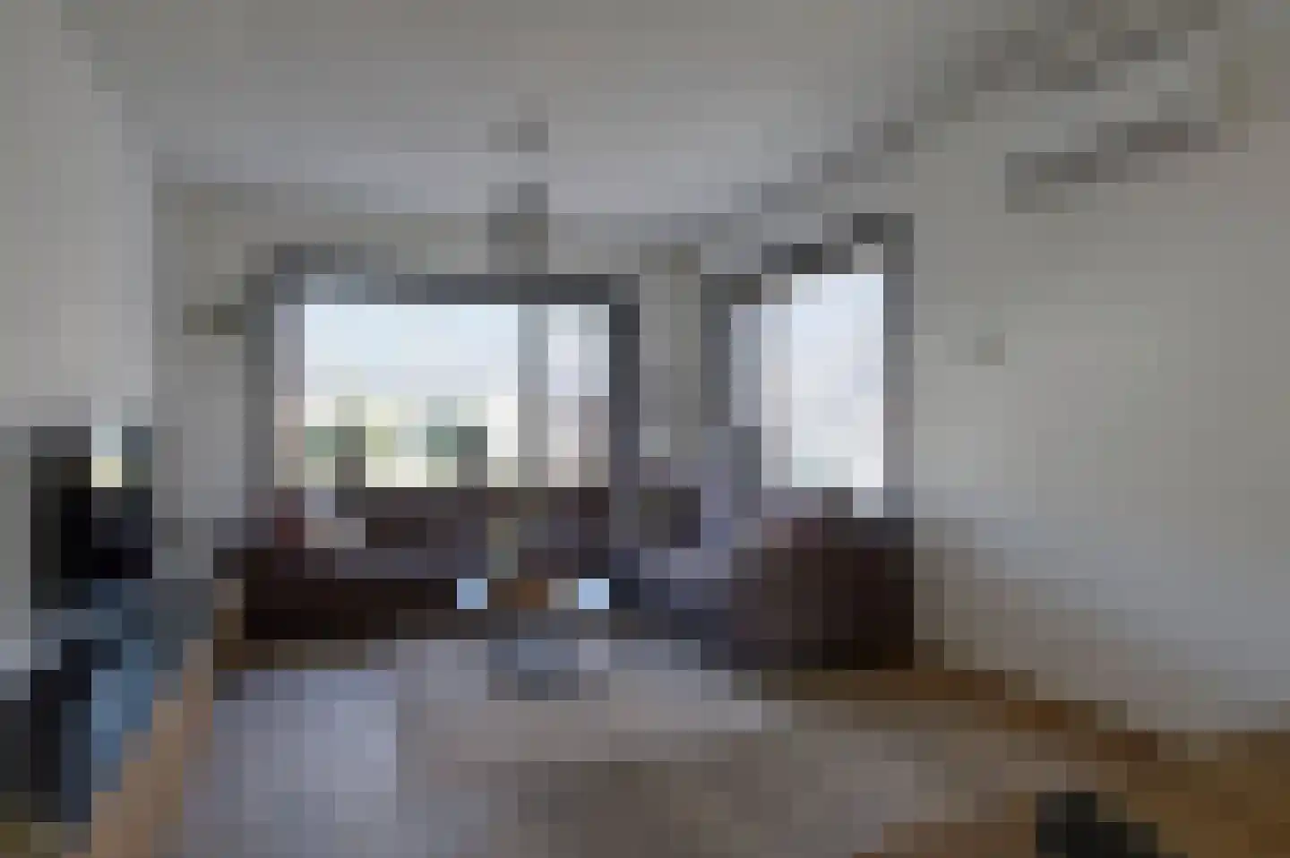 Noorderstraat 376 Sappemeer thumbnail 19