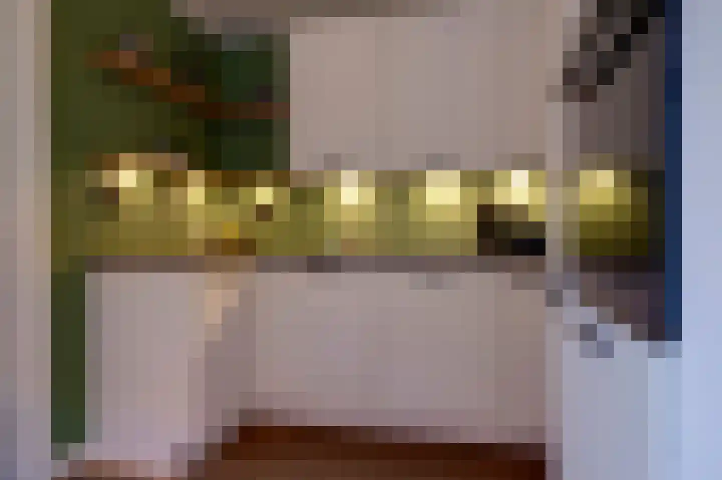 Noorderstraat 376 Sappemeer thumbnail 22