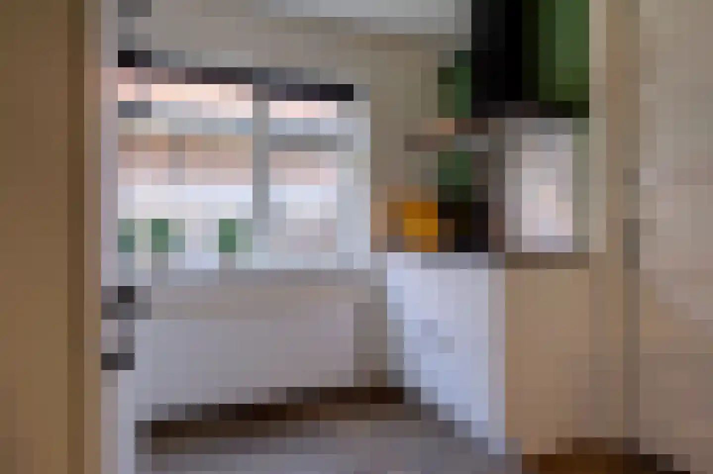 Noorderstraat 376 Sappemeer thumbnail 23