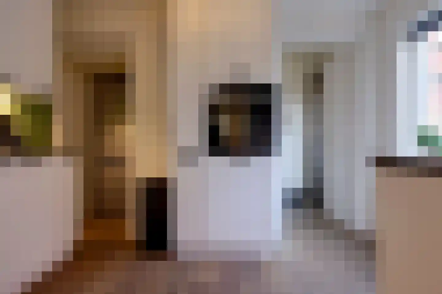 Noorderstraat 376 Sappemeer thumbnail 24