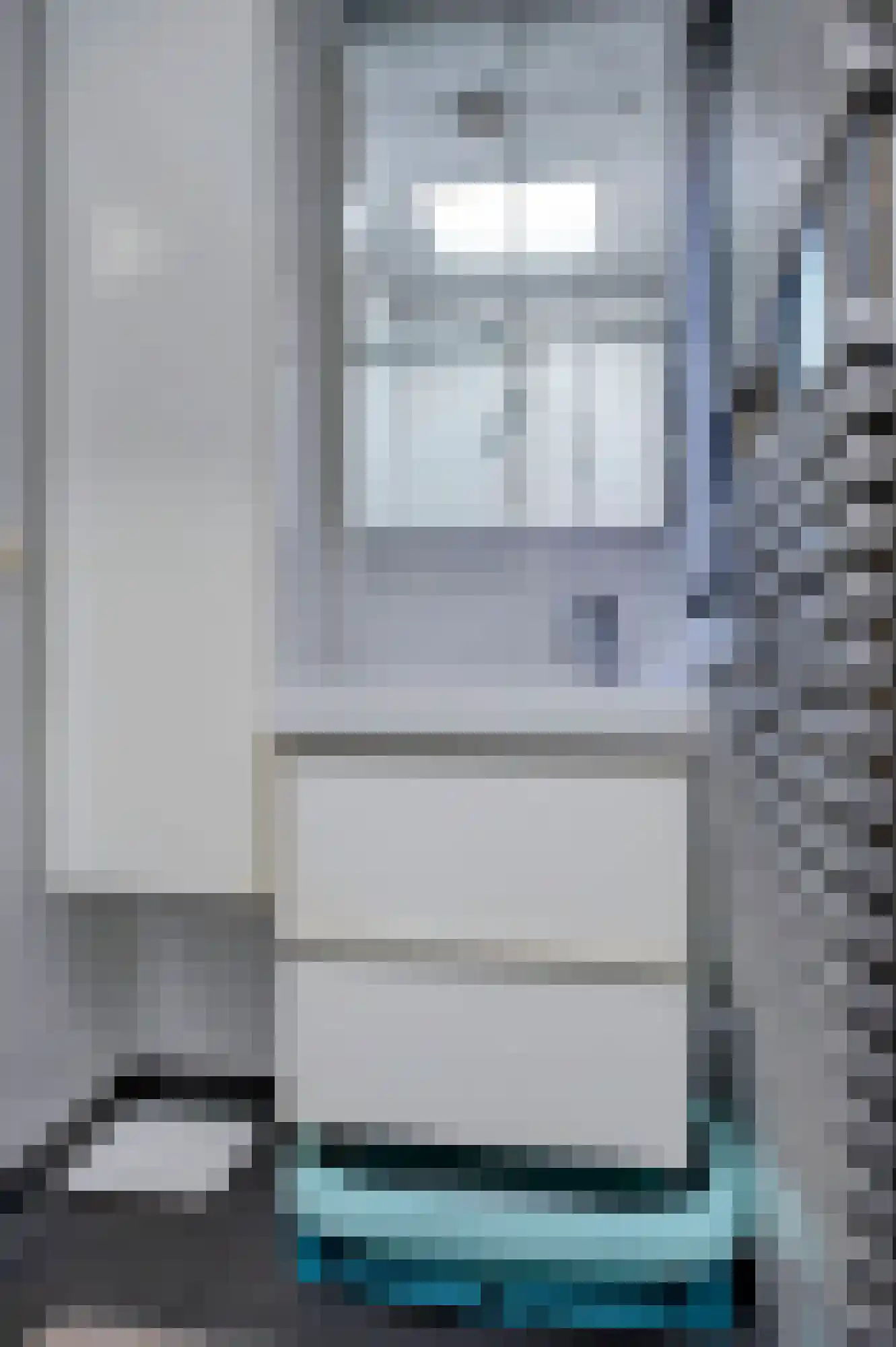 Noorderstraat 376 Sappemeer thumbnail 28