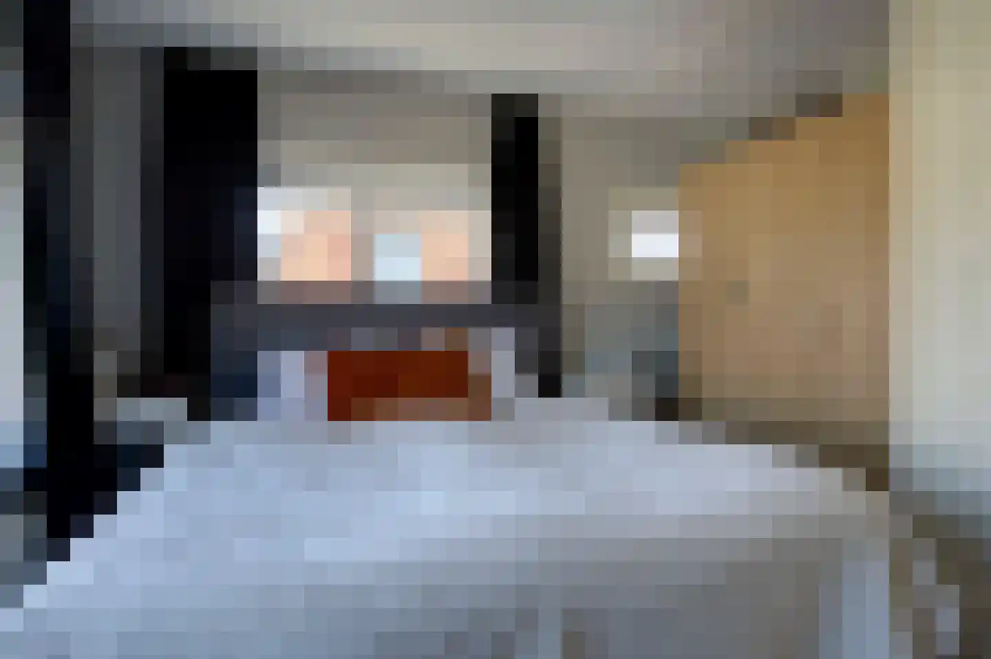 Noorderstraat 376 Sappemeer thumbnail 33