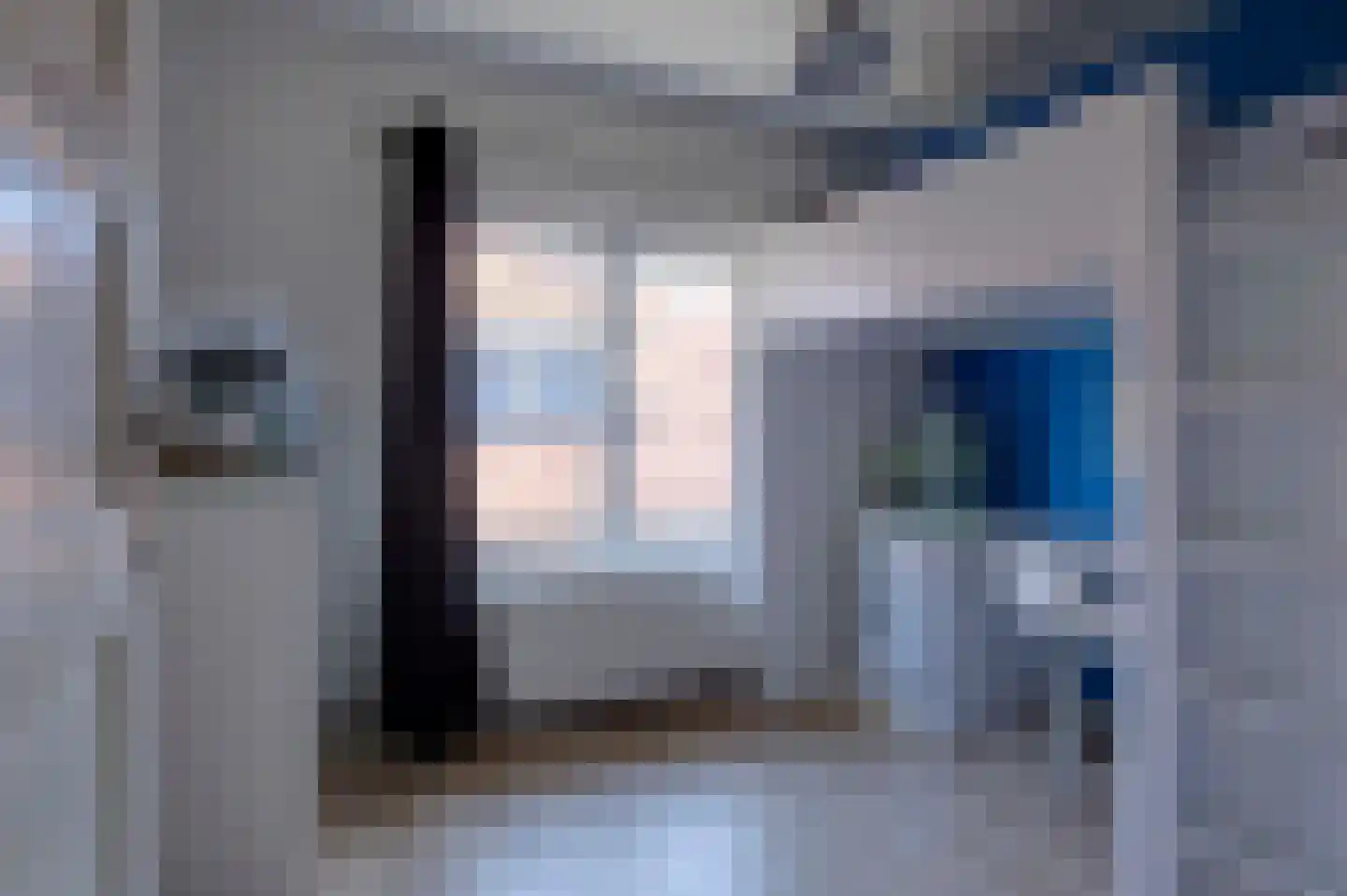 Noorderstraat 376 Sappemeer thumbnail 34