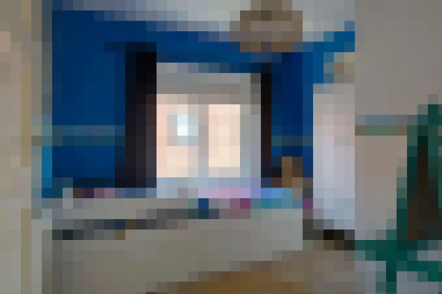 Noorderstraat 376 Sappemeer thumbnail 35