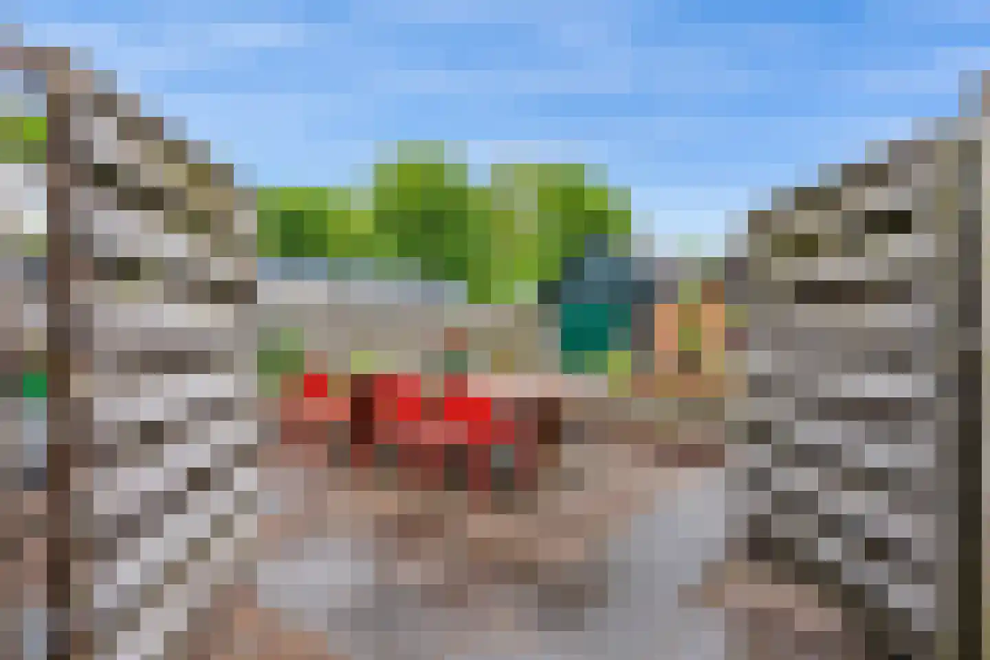 Noorderstraat 382 Sappemeer thumbnail 11
