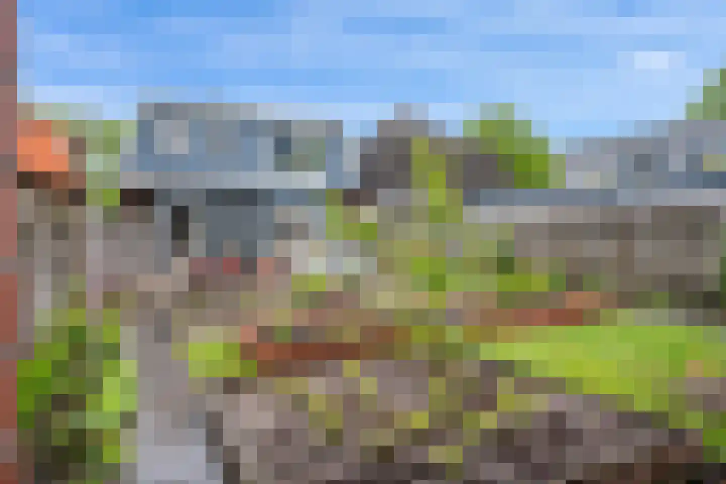 Noorderstraat 382 Sappemeer thumbnail 12