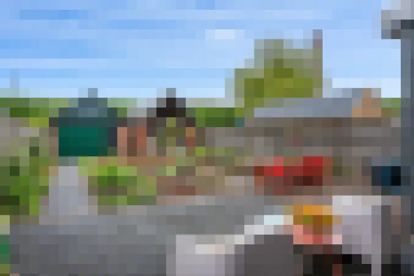 Noorderstraat 382 Sappemeer thumbnail 13