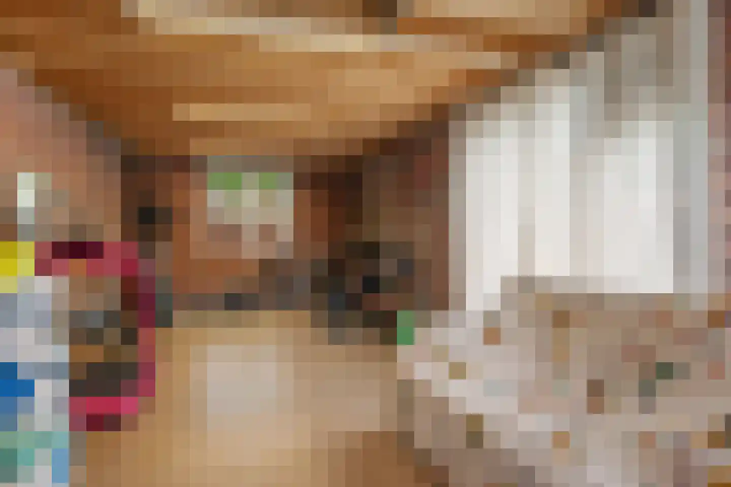 Noorderstraat 382 Sappemeer thumbnail 15