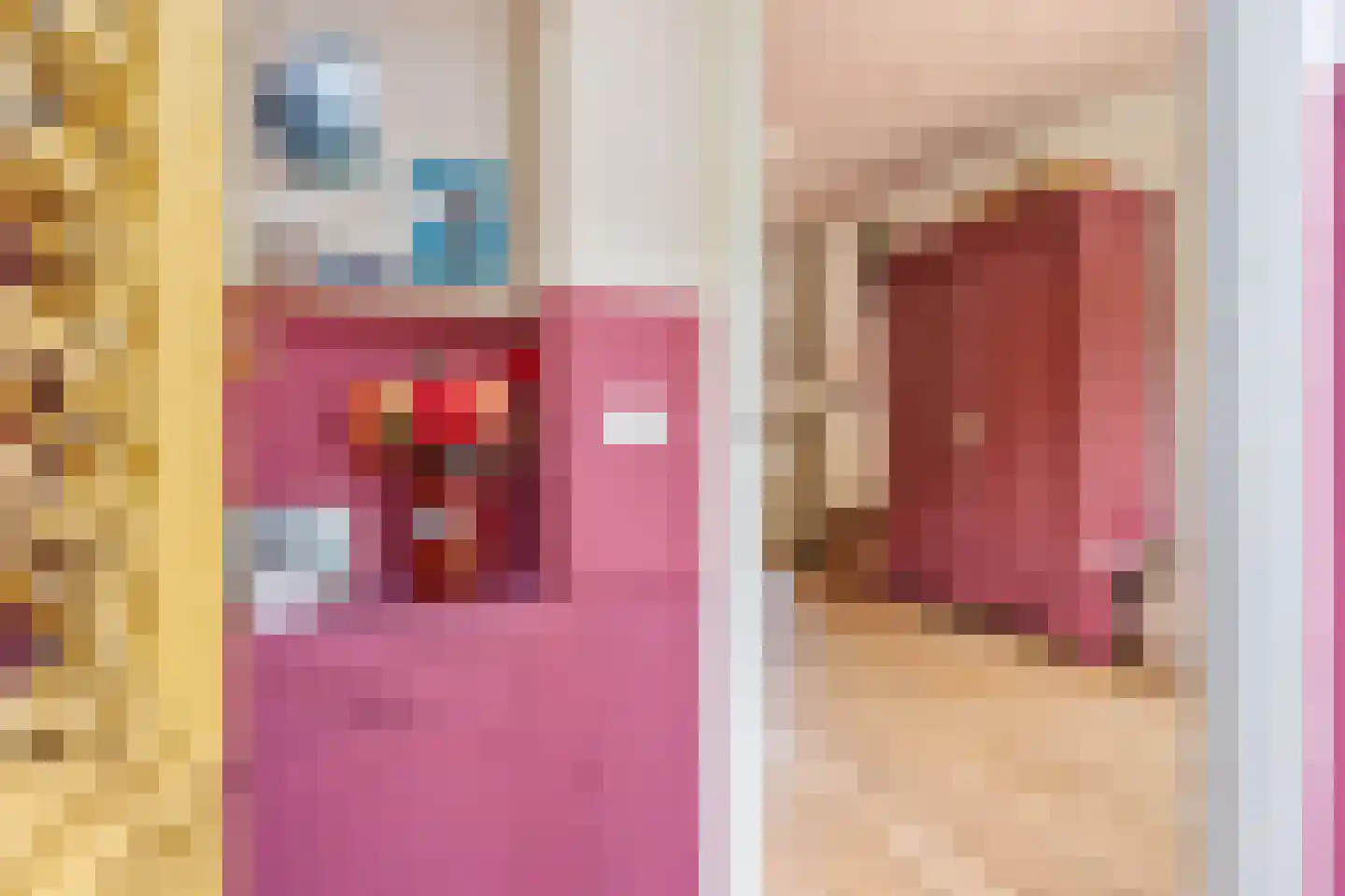 Noorderstraat 382 Sappemeer thumbnail 16
