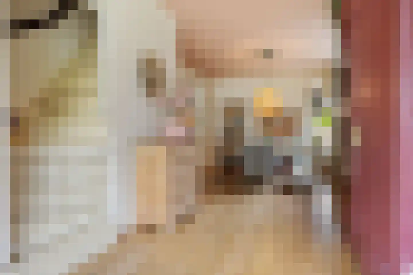 Noorderstraat 382 Sappemeer thumbnail 17