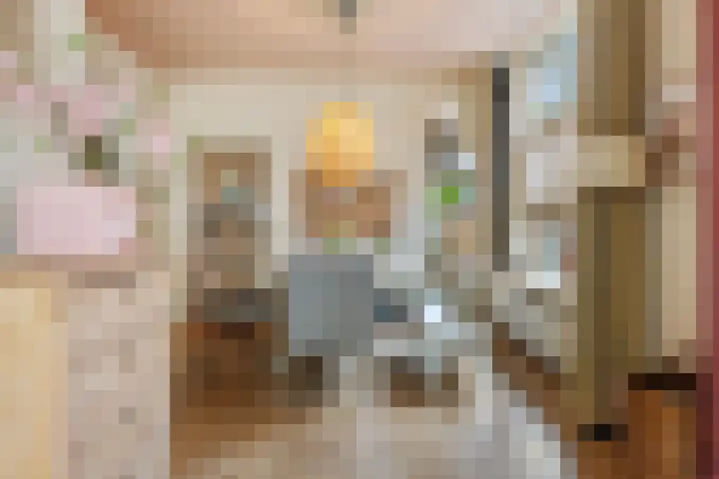 Noorderstraat 382 Sappemeer thumbnail 18