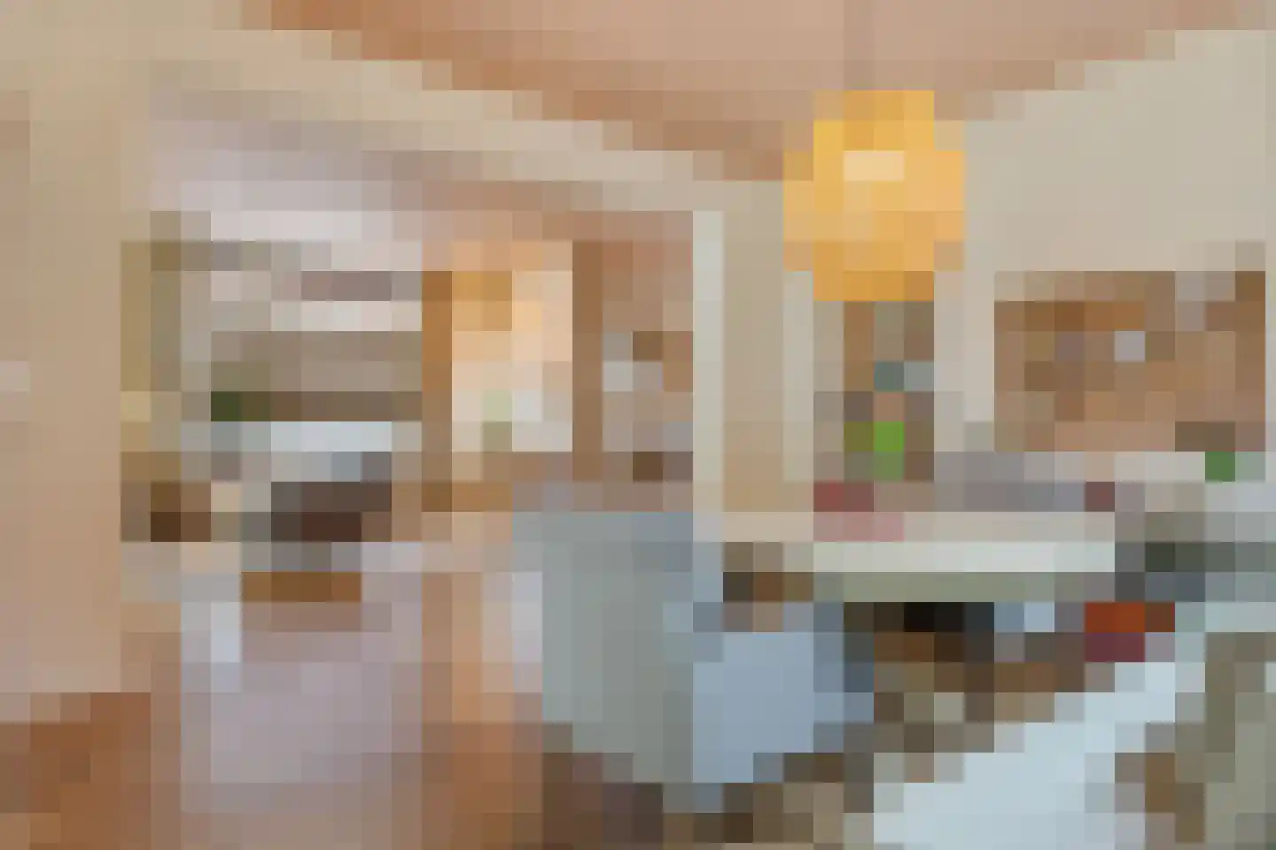 Noorderstraat 382 Sappemeer thumbnail 19