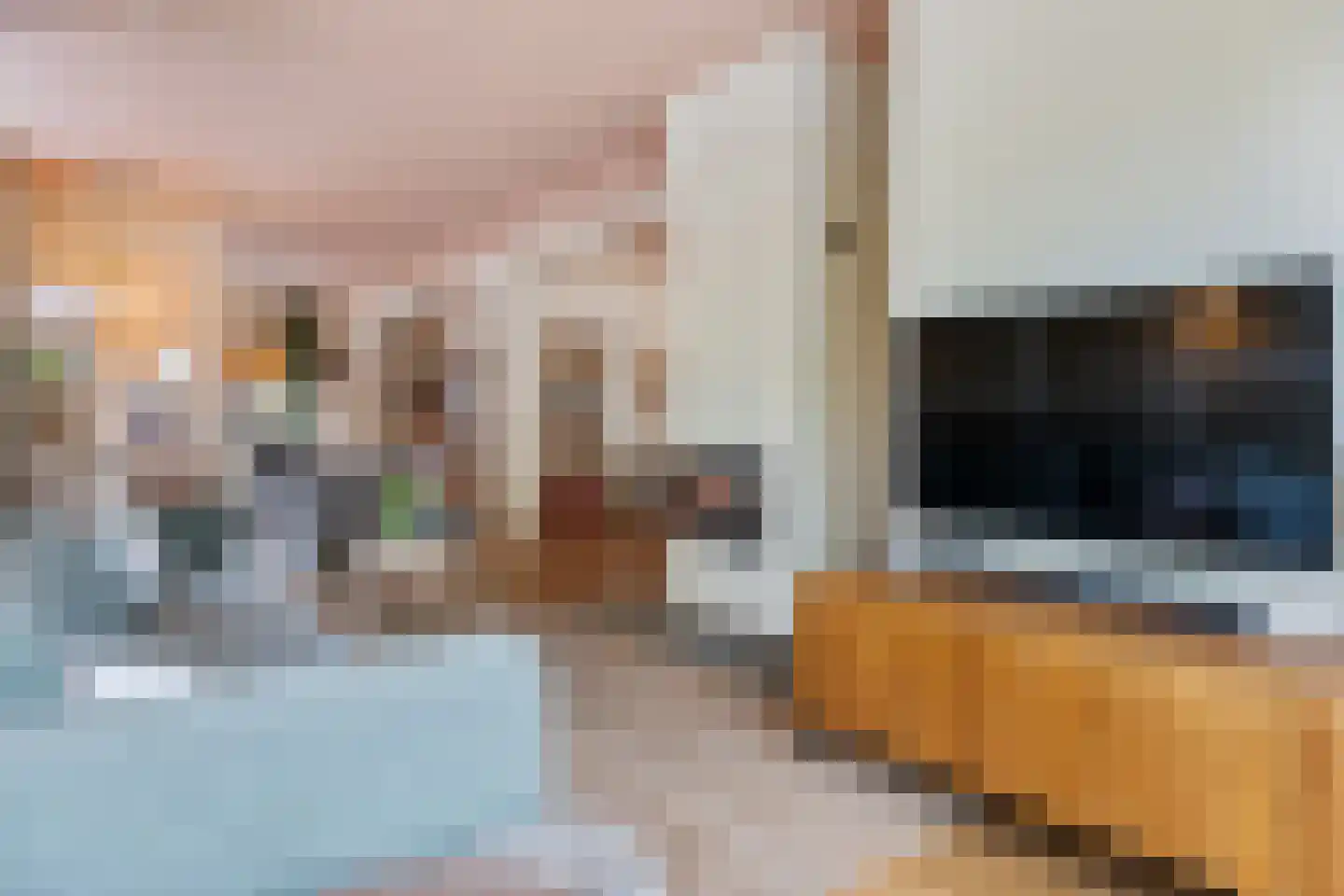 Noorderstraat 382 Sappemeer thumbnail 23