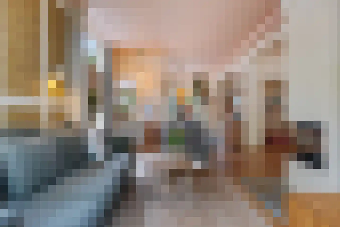 Noorderstraat 382 Sappemeer thumbnail 24