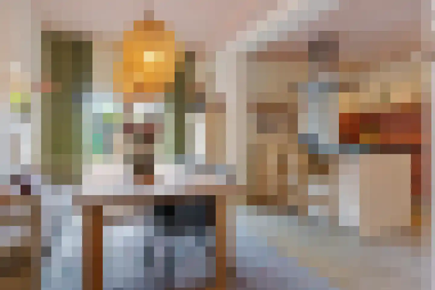 Noorderstraat 382 Sappemeer thumbnail 25