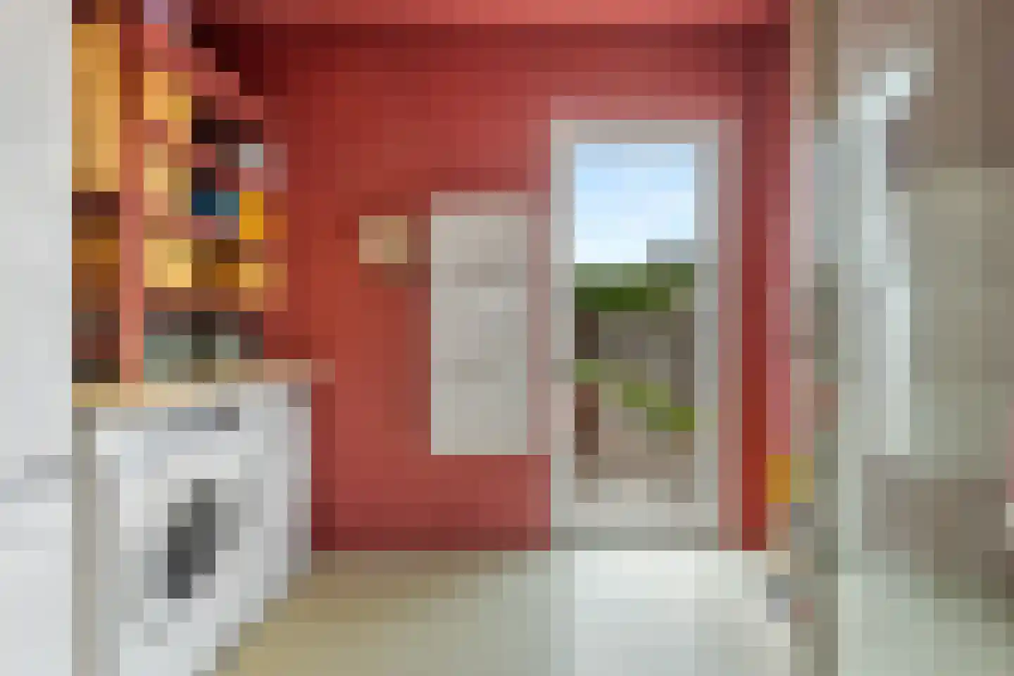 Noorderstraat 382 Sappemeer thumbnail 32