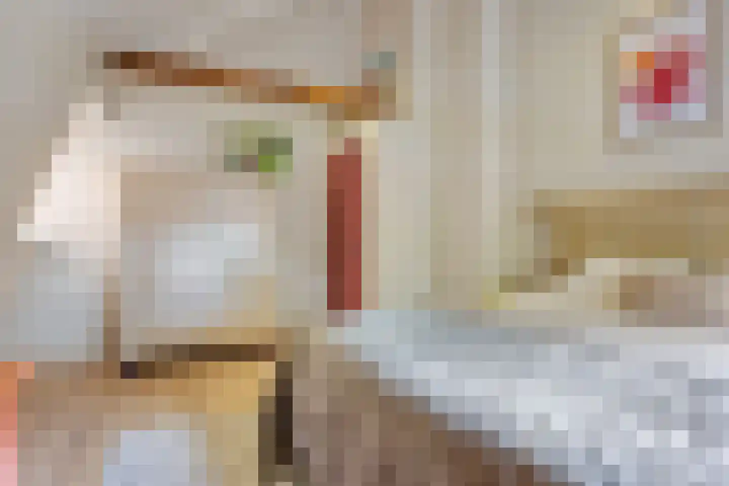 Noorderstraat 382 Sappemeer thumbnail 34