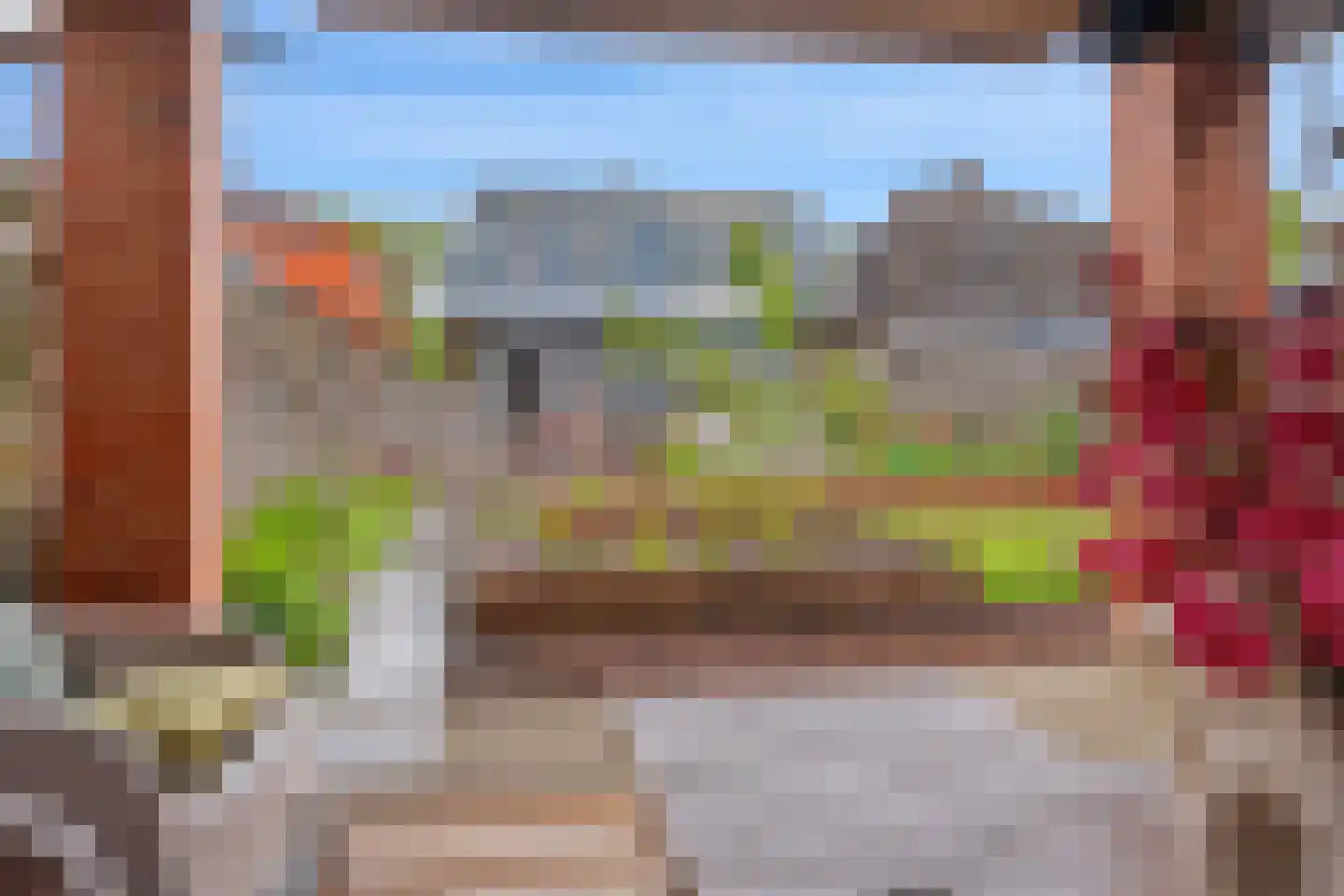 Noorderstraat 382 Sappemeer thumbnail 4