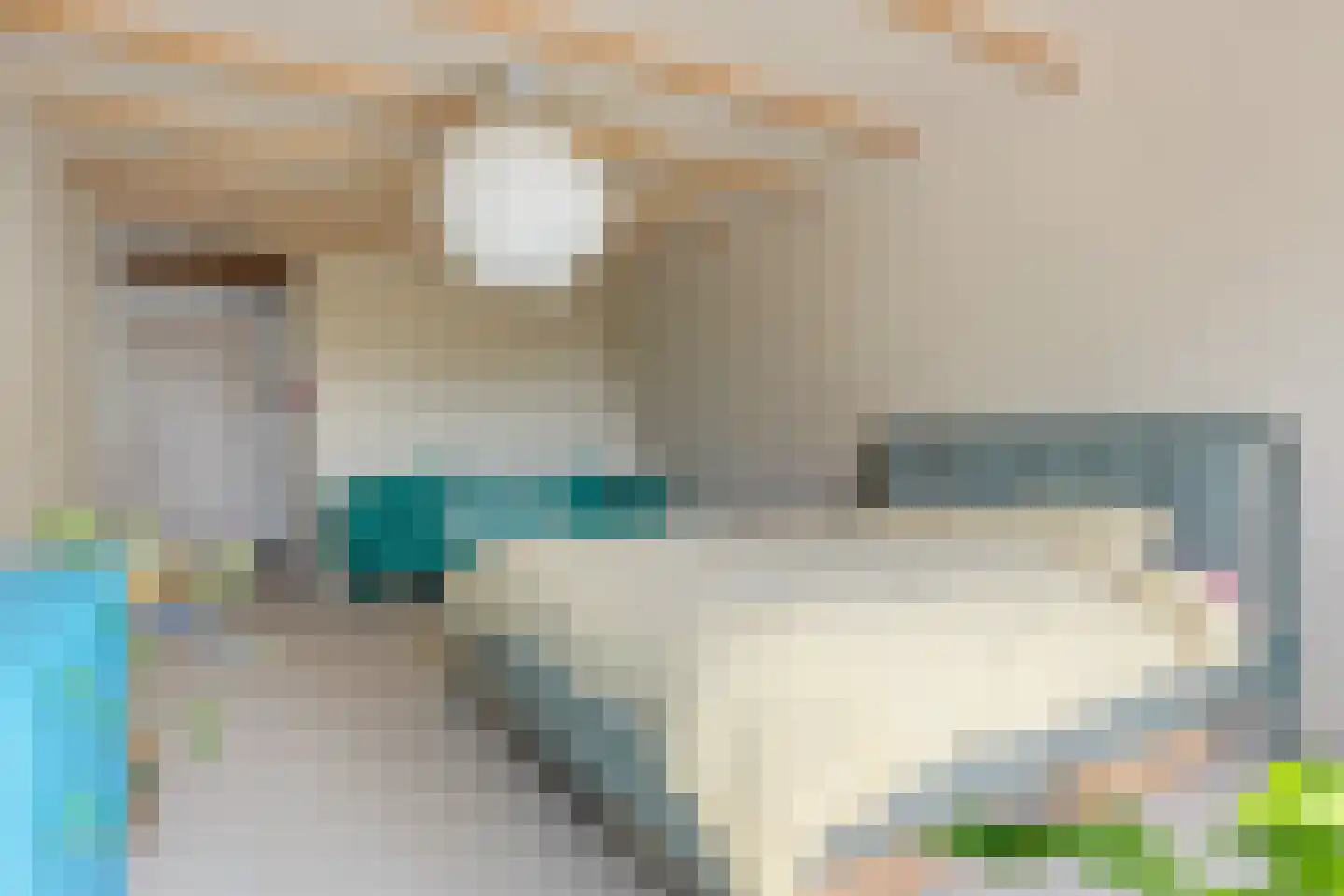Noorderstraat 382 Sappemeer thumbnail 41