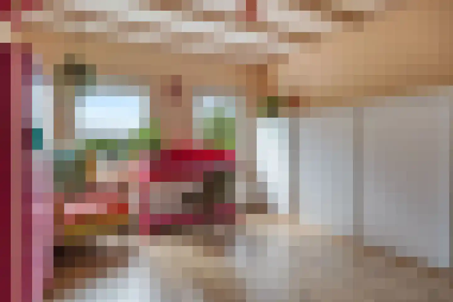 Noorderstraat 382 Sappemeer thumbnail 42