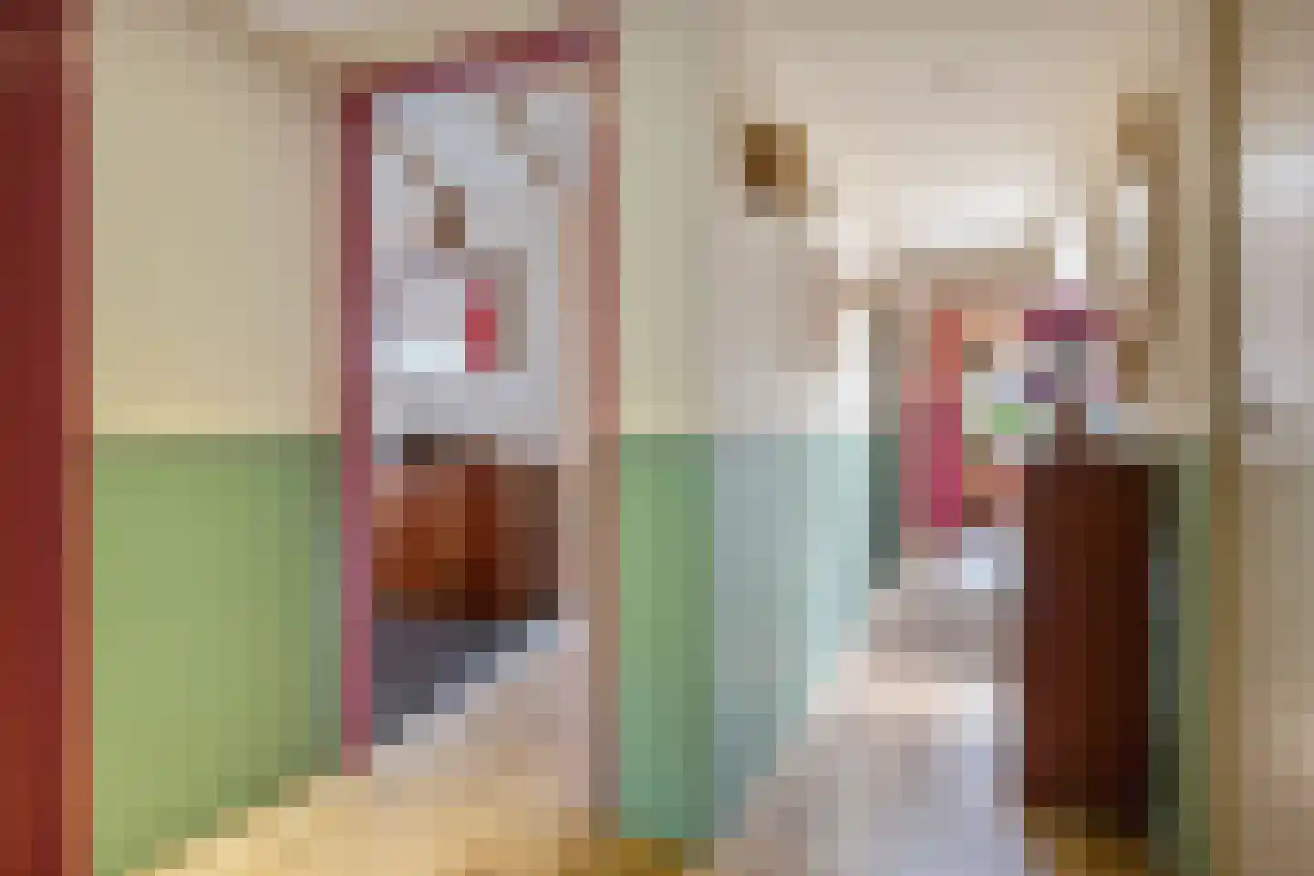 Noorderstraat 382 Sappemeer thumbnail 47
