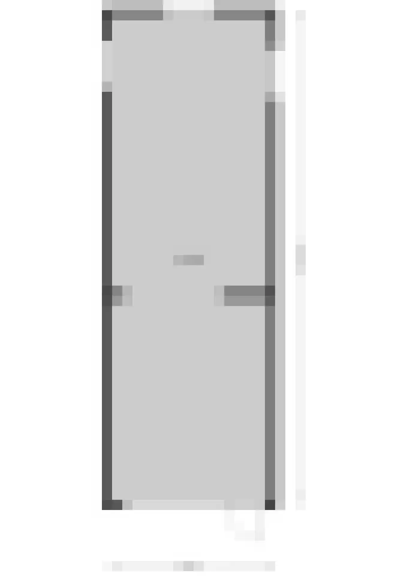 Noorderstraat 382 Sappemeer thumbnail 53