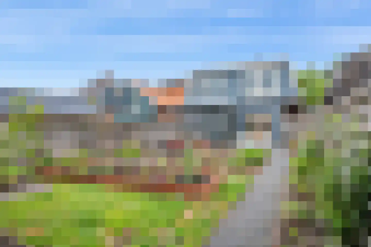 Noorderstraat 382 Sappemeer thumbnail 6