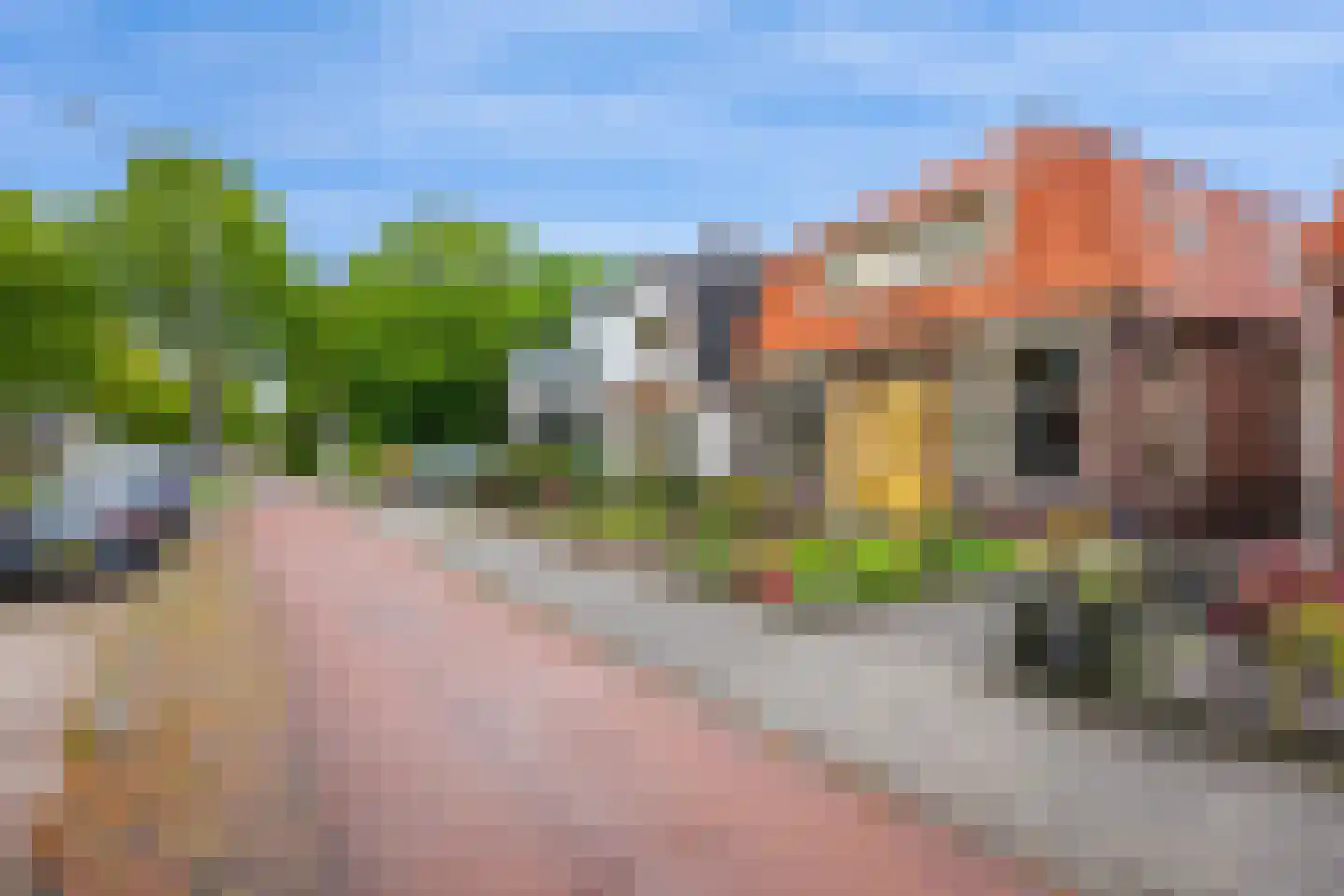 Noorderstraat 382 Sappemeer thumbnail 7