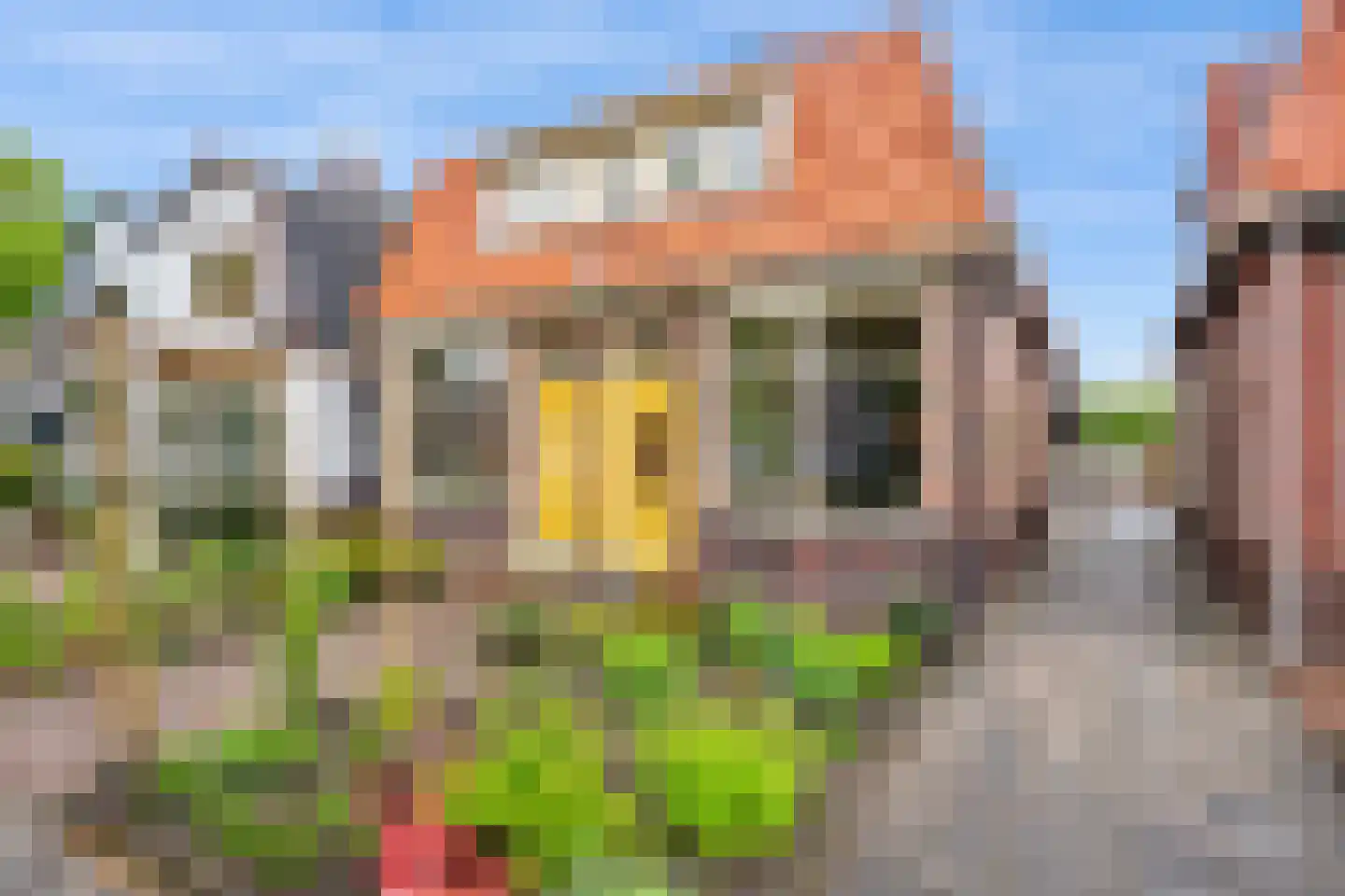 Noorderstraat 382 Sappemeer thumbnail 8