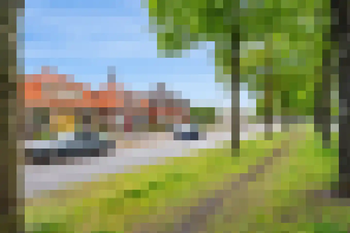 Noorderstraat 382 Sappemeer thumbnail 9