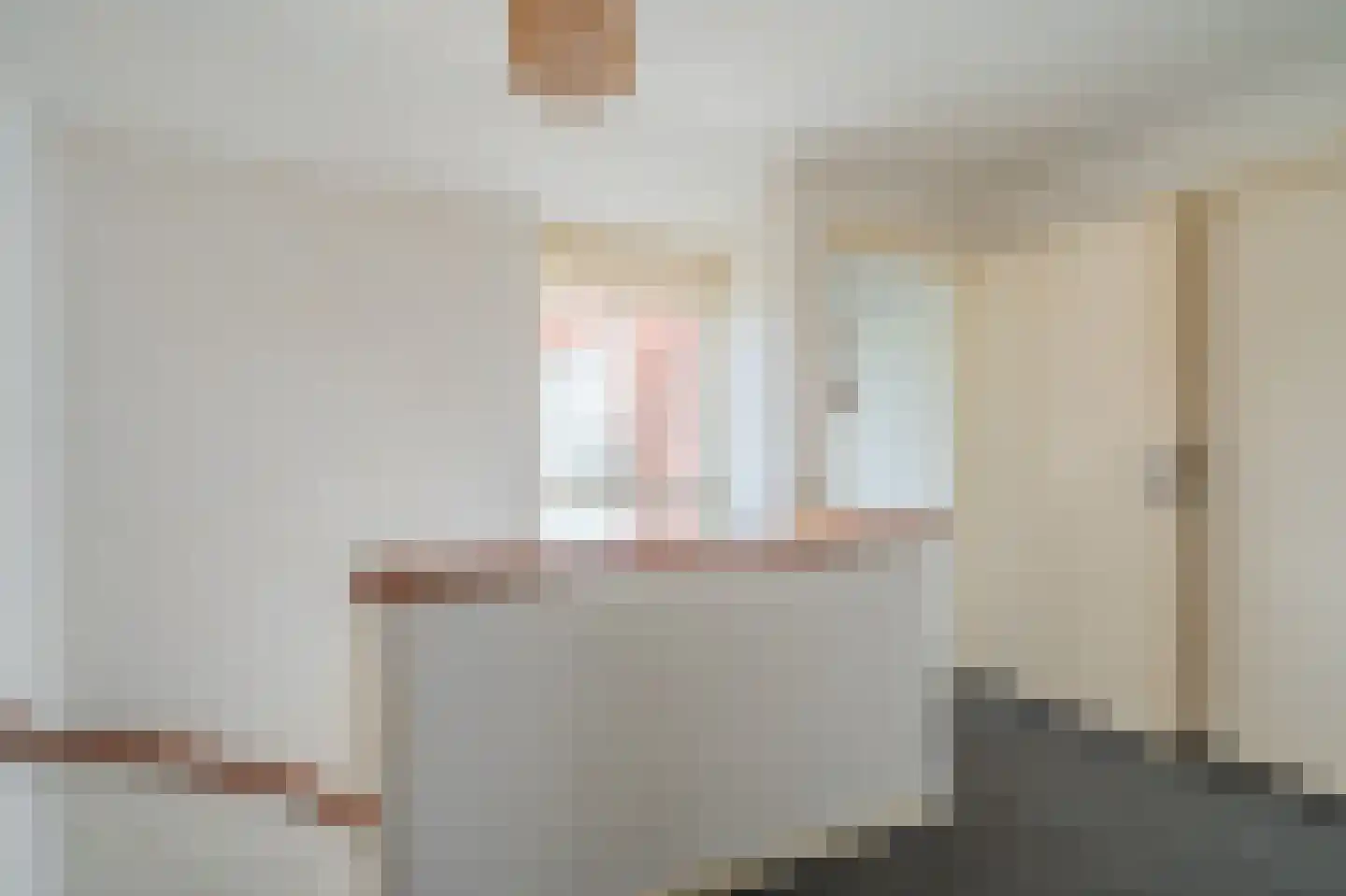 Noorderstraat 385 Sappemeer thumbnail 14