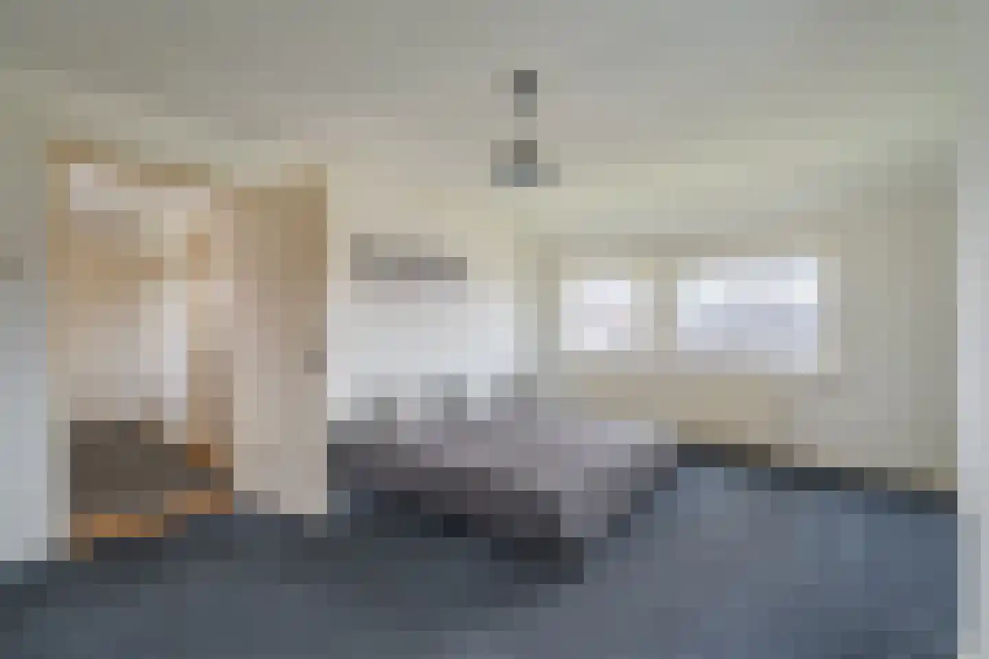 Noorderstraat 385 Sappemeer thumbnail 15