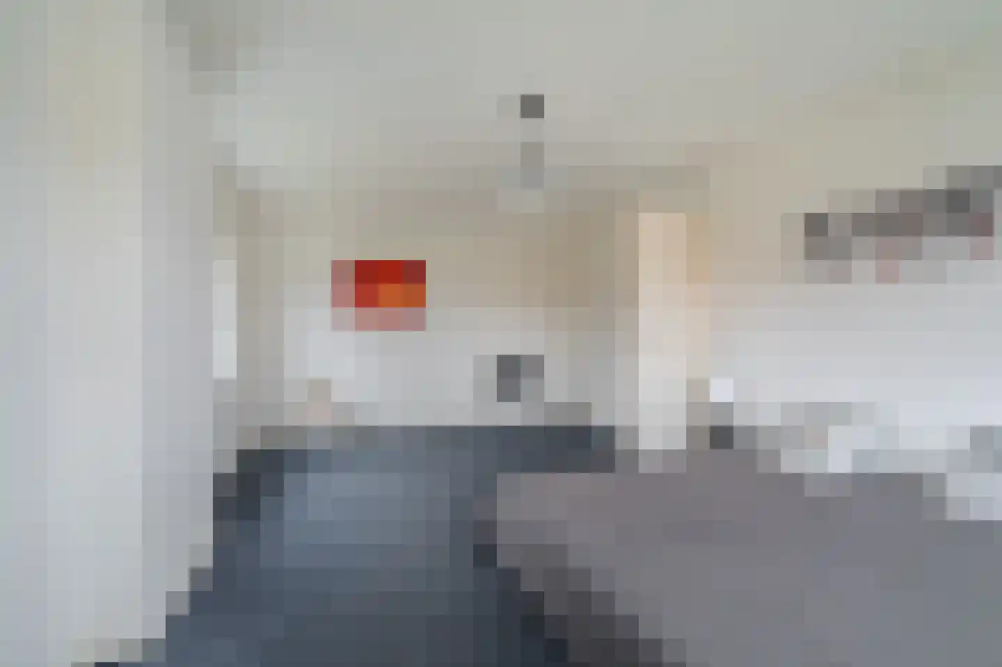 Noorderstraat 385 Sappemeer thumbnail 16