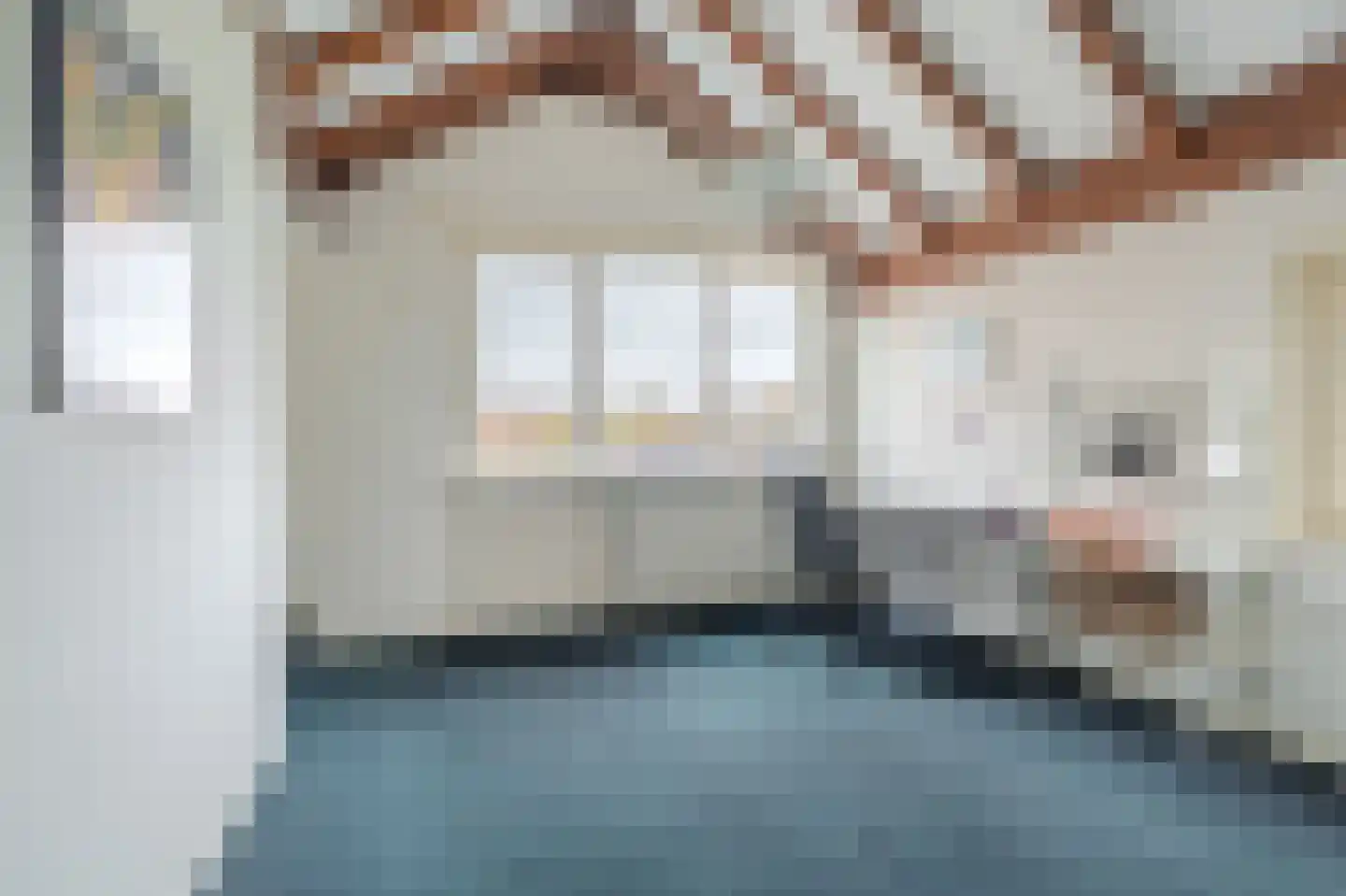 Noorderstraat 385 Sappemeer thumbnail 18