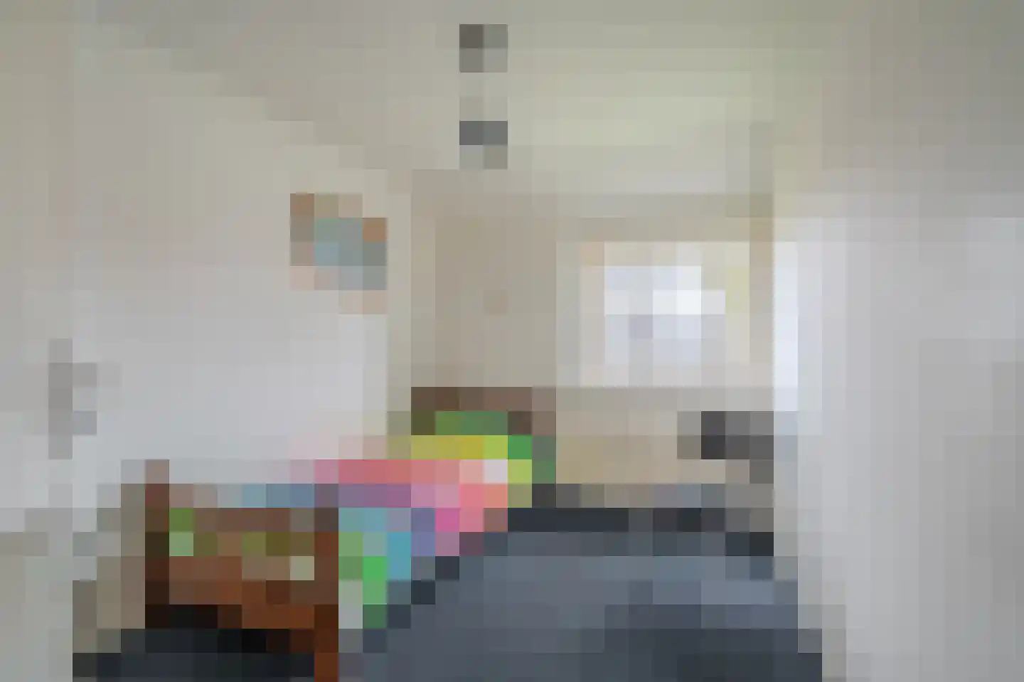Noorderstraat 385 Sappemeer thumbnail 19