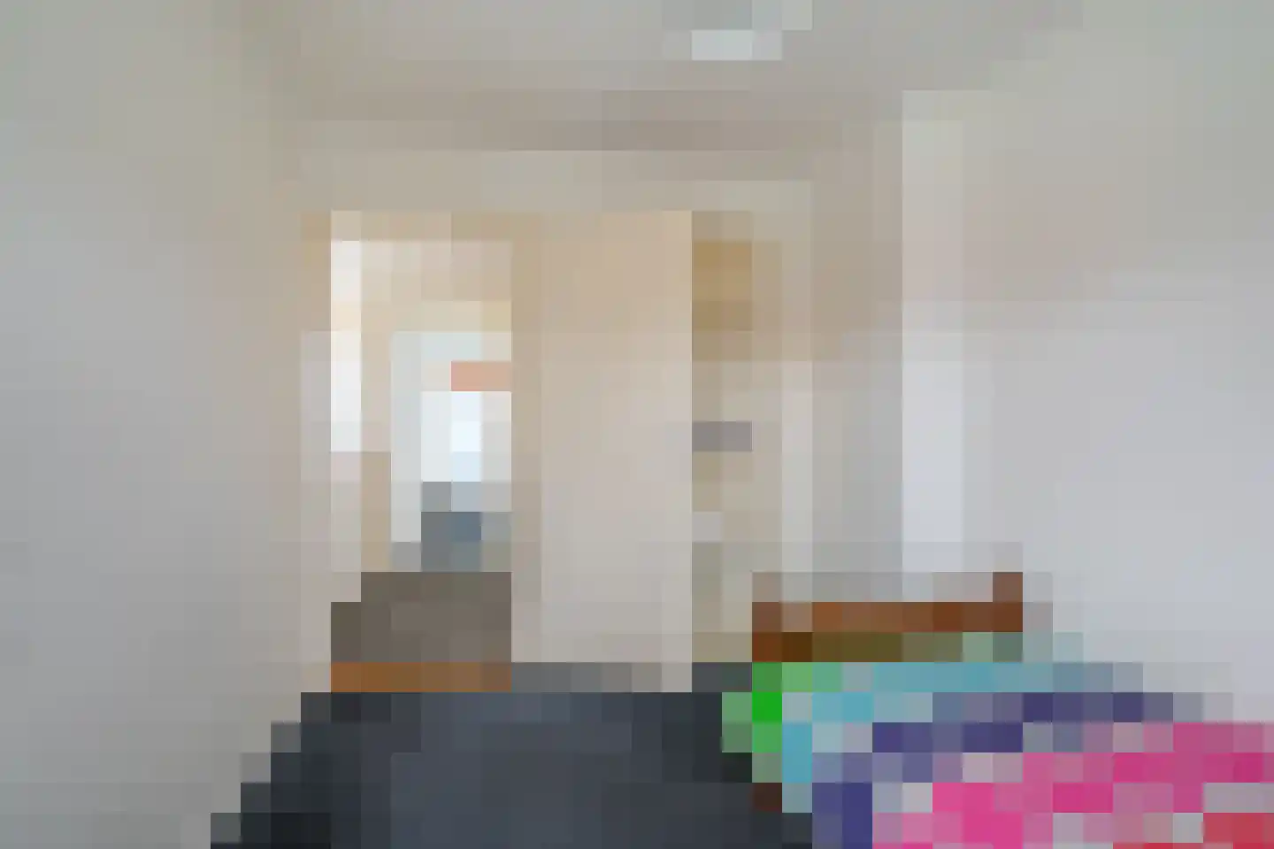 Noorderstraat 385 Sappemeer thumbnail 20