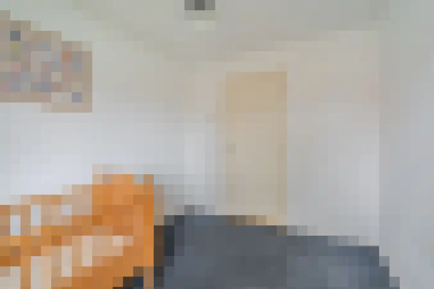 Noorderstraat 385 Sappemeer thumbnail 21
