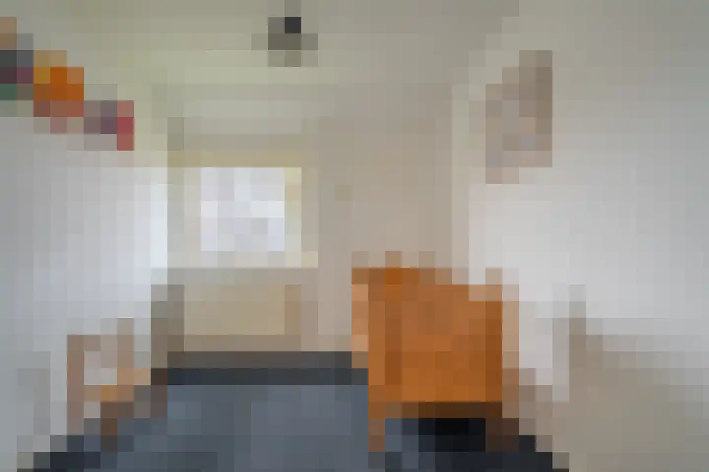 Noorderstraat 385 Sappemeer thumbnail 22