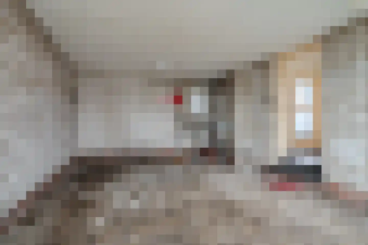 Noorderstraat 385 Sappemeer thumbnail 25